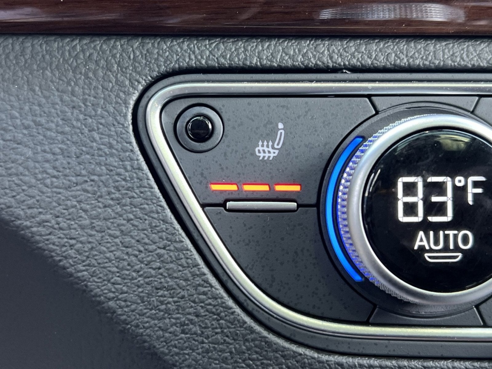 2023 Audi Q5 40 Premium