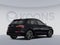 2023 Audi Q5 40 Premium
