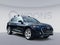 2023 Audi Q5 40 Premium