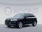2019 Audi Q5 2.0T Premium Plus
