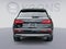 2019 Audi Q5 2.0T Premium Plus