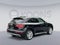 2019 Audi Q5 2.0T Premium Plus