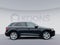 2019 Audi Q5 2.0T Premium Plus