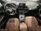 2019 Audi Q5 2.0T Premium Plus