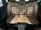 2019 Audi Q5 2.0T Premium Plus