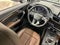 2019 Audi Q5 2.0T Premium Plus
