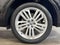 2019 Audi Q5 2.0T Premium Plus