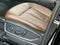 2019 Audi Q5 2.0T Premium Plus