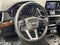 2019 Audi Q5 2.0T Premium Plus