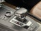 2019 Audi Q5 2.0T Premium Plus