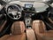 2019 Audi Q5 2.0T Premium Plus