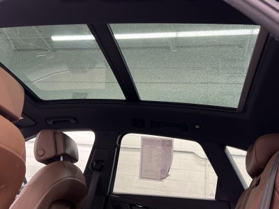 2019 Audi Q5 2.0T Premium Plus