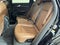 2019 Audi Q5 2.0T Premium Plus