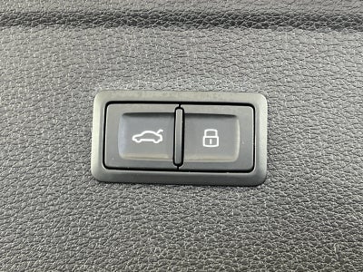 2019 Audi Q5 2.0T Premium Plus