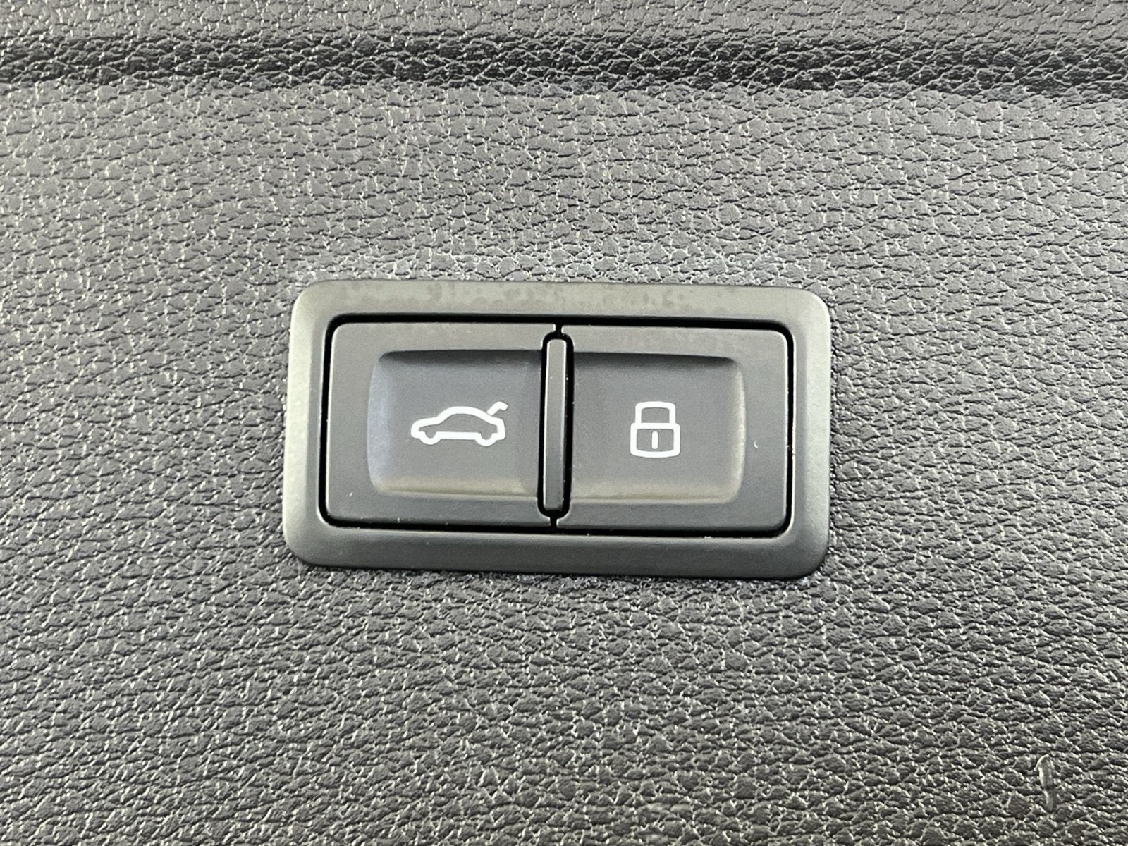 2019 Audi Q5 2.0T Premium Plus