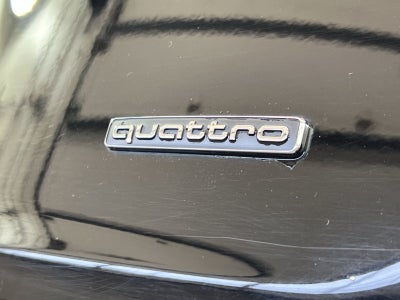 2019 Audi Q5 2.0T Premium Plus