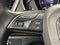 2019 Audi Q5 2.0T Premium Plus