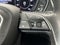 2019 Audi Q5 2.0T Premium Plus