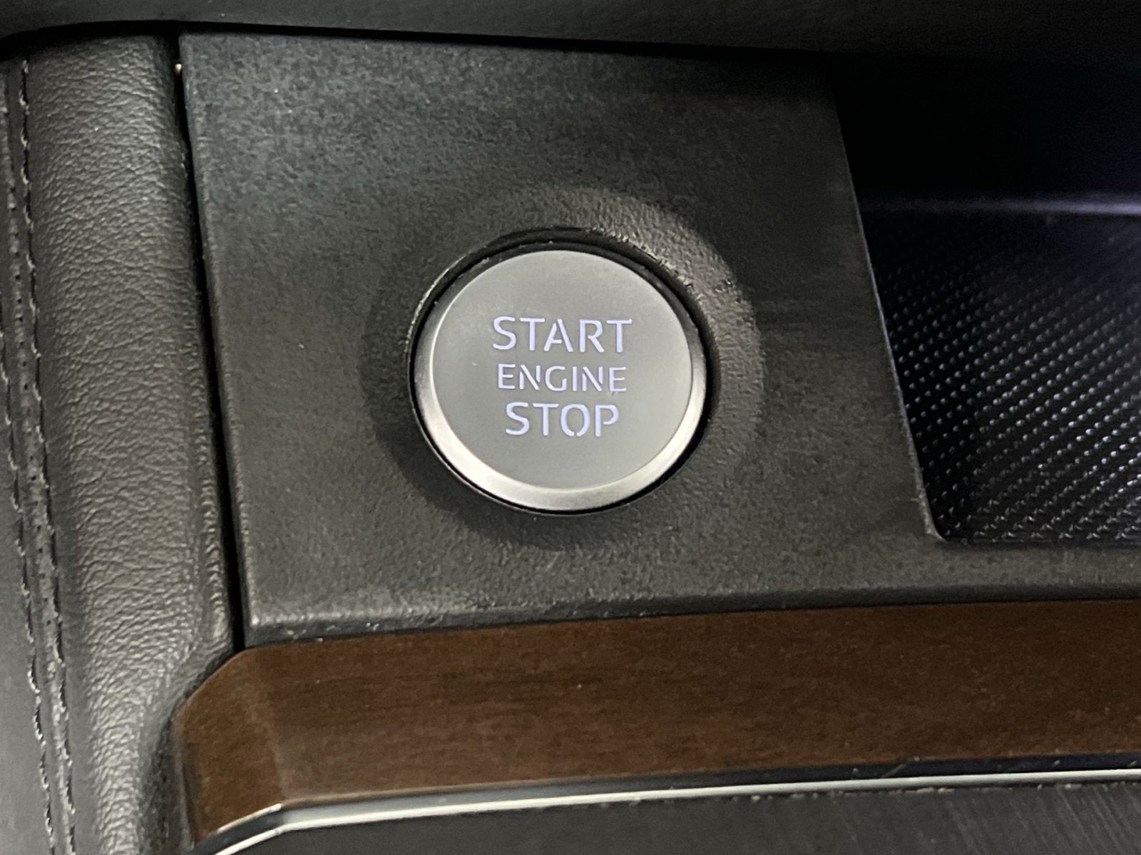 2019 Audi Q5 2.0T Premium Plus