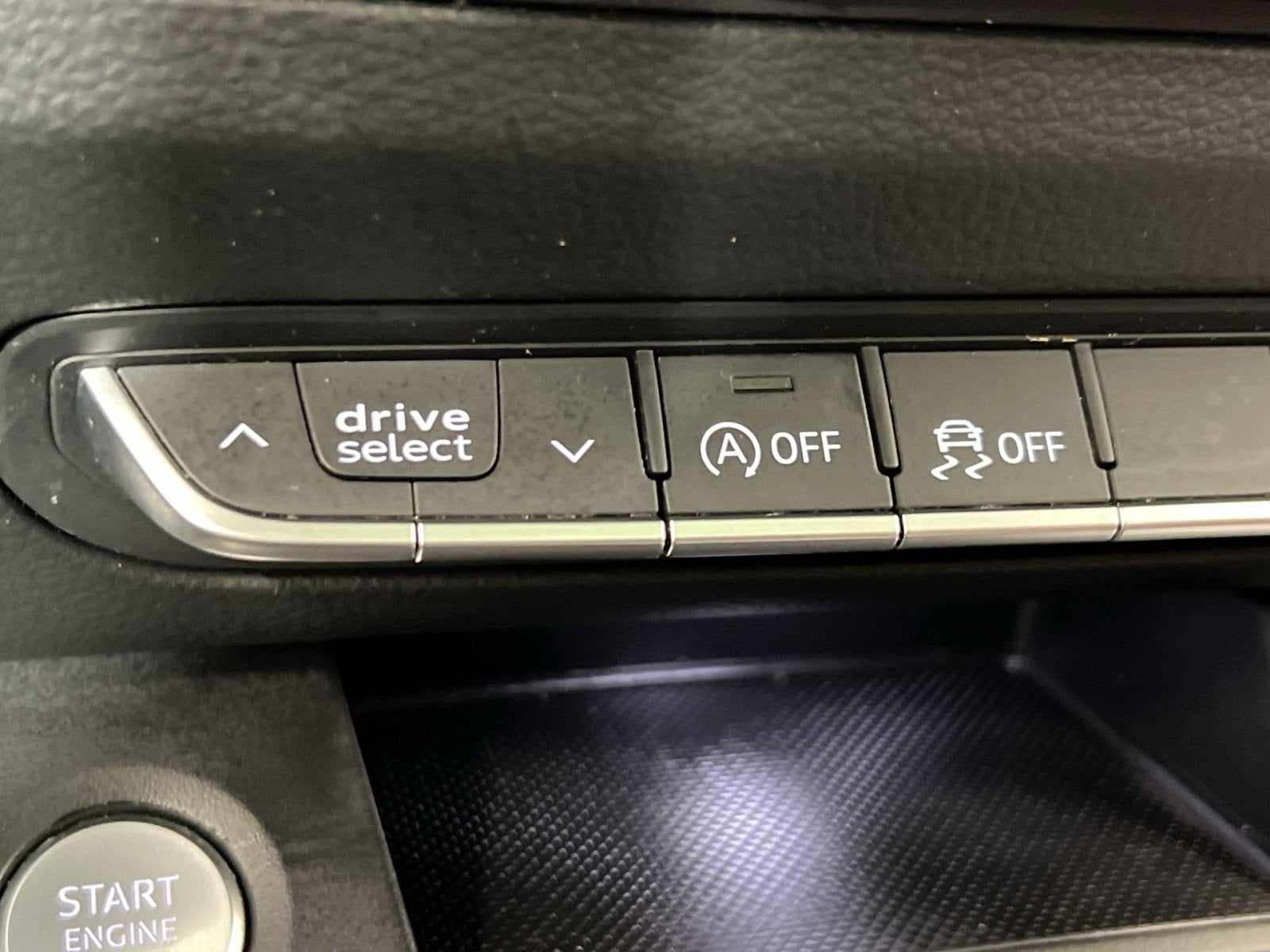 2019 Audi Q5 2.0T Premium Plus