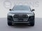 2019 Audi Q5 2.0T Premium Plus