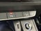 2019 Audi Q5 2.0T Premium Plus