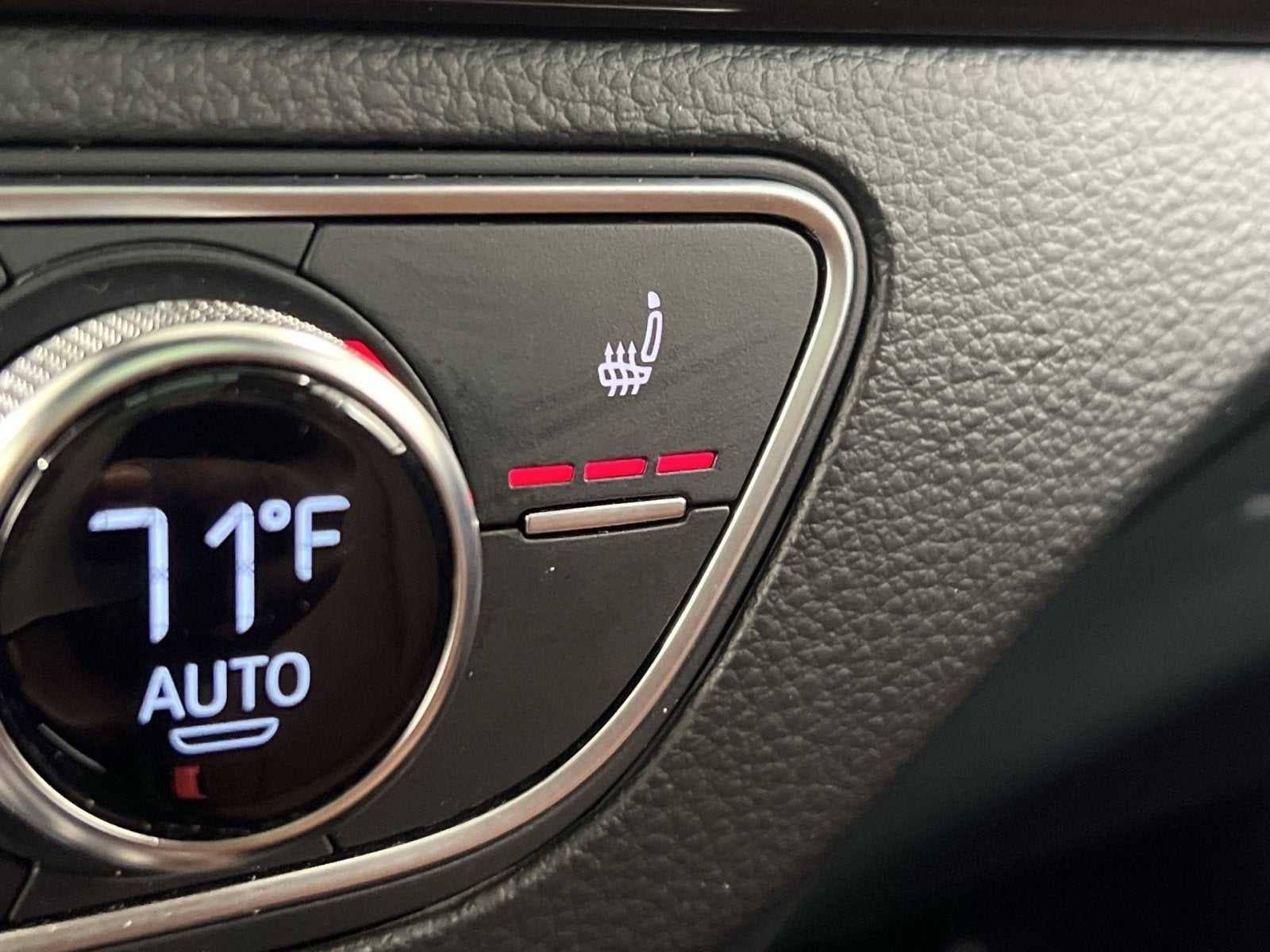 2019 Audi Q5 2.0T Premium Plus
