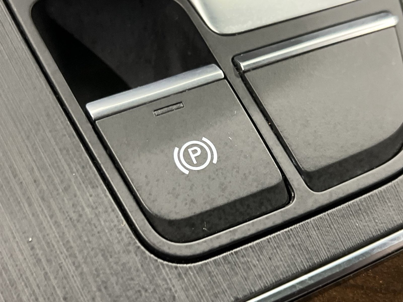 2019 Audi Q5 2.0T Premium Plus