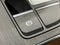 2019 Audi Q5 2.0T Premium Plus