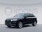 2019 Audi Q5 2.0T Premium Plus