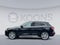 2019 Audi Q5 2.0T Premium Plus