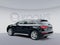 2019 Audi Q5 2.0T Premium Plus