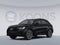 2023 Audi Q3 Premium