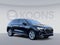 2023 Audi Q3 Premium