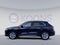 2023 Audi Q3 Premium