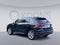 2023 Audi Q3 Premium
