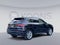 2023 Audi Q3 Premium