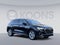 2023 Audi Q3 Premium