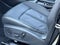 2023 Audi Q3 Premium