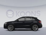 2023 Audi Q3 Premium
