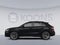 2023 Audi Q3 Premium