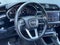 2023 Audi Q3 Premium