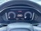 2023 Audi Q3 Premium