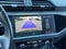 2023 Audi Q3 Premium