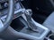 2023 Audi Q3 Premium