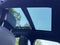 2023 Audi Q3 Premium