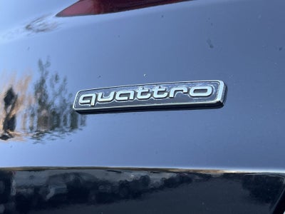 2023 Audi Q3 Premium