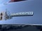 2023 Audi Q3 Premium