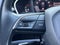 2023 Audi Q3 Premium