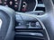 2023 Audi Q3 Premium